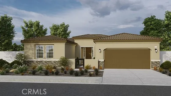 81802 Via Barranca, La Quinta, California 92253 home-pic-22