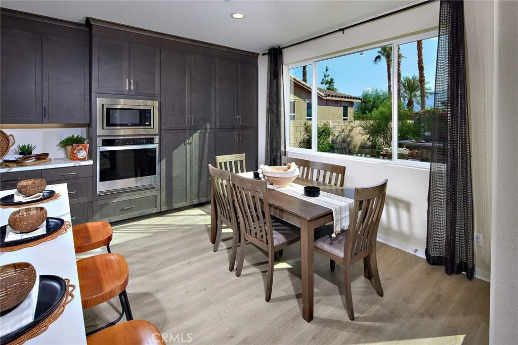 81802 Via Barranca, La Quinta, California 92253 home-pic-8