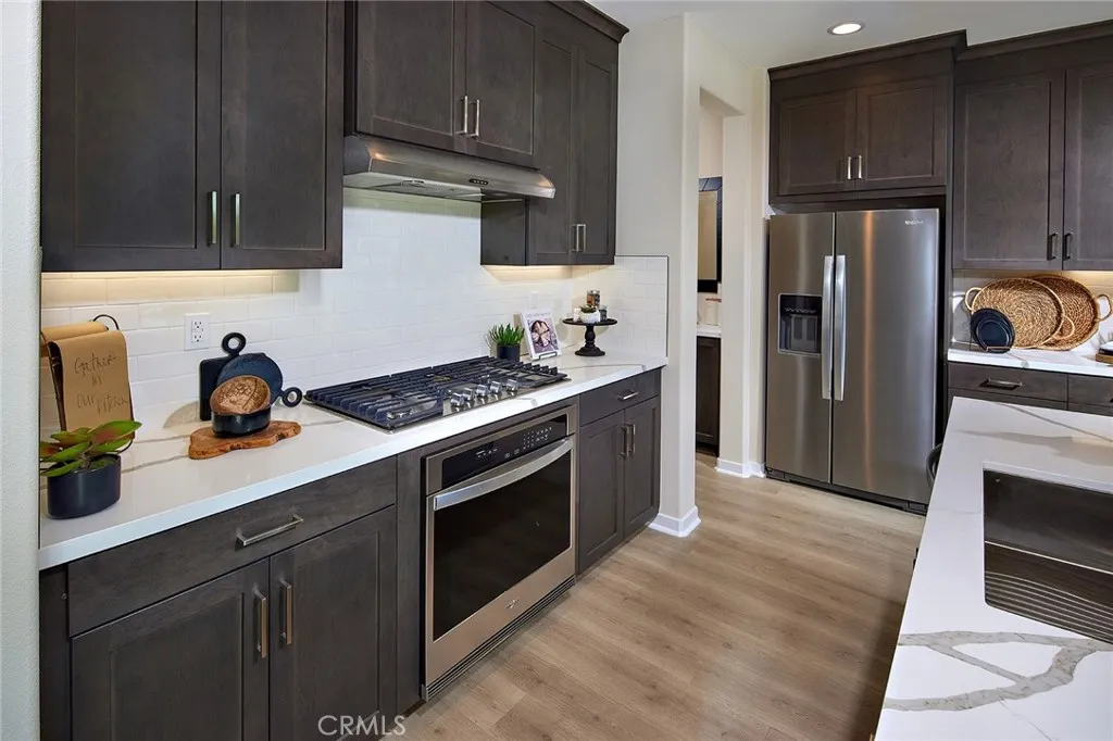 81802 Via Barranca, La Quinta, California 92253 home-pic-9