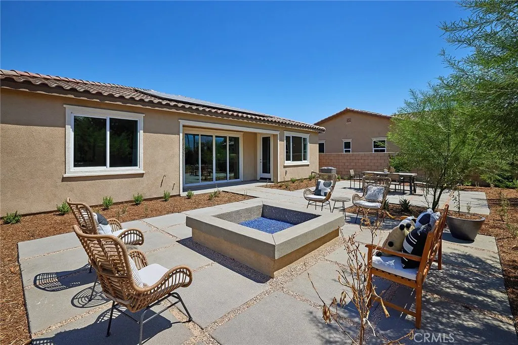 81802 Via Barranca, La Quinta, California 92253 home-pic-18