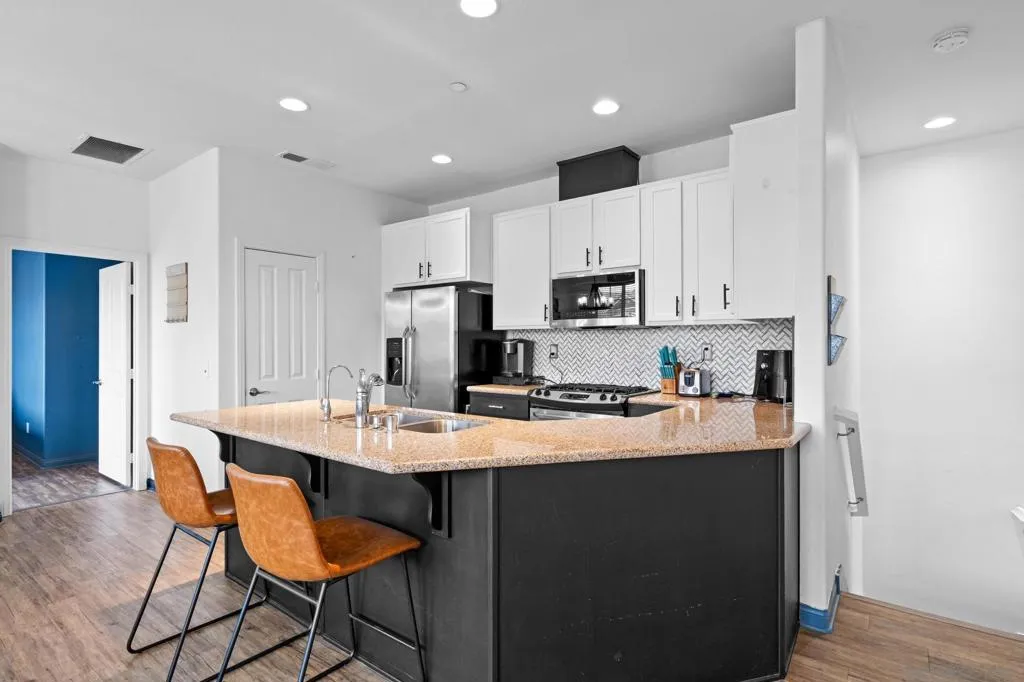 1344 Shoshone Falls Drive, Ramona, California 92065 home-pic-6