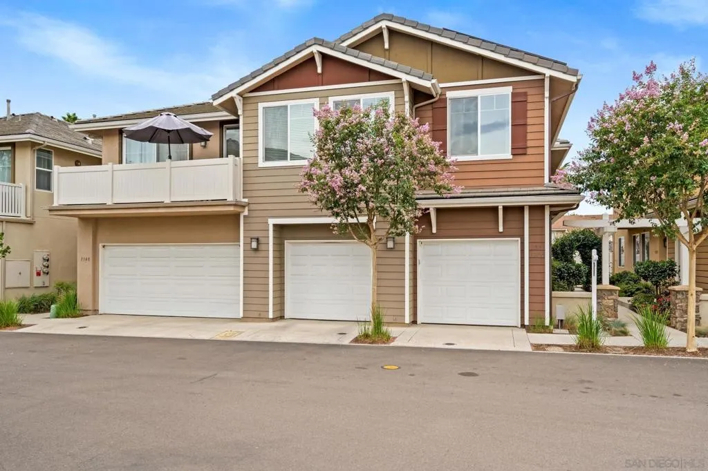 1344 Shoshone Falls Drive, Ramona, California 92065 home-pic-1
