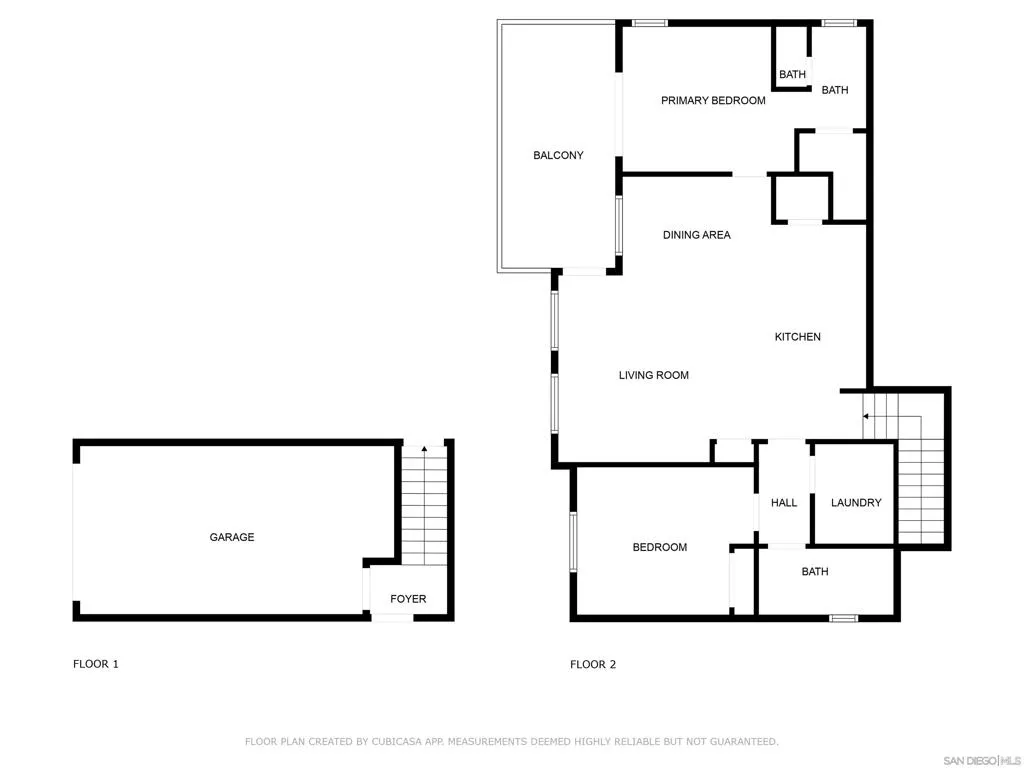 1344 Shoshone Falls Drive, Ramona, California 92065 home-pic-20