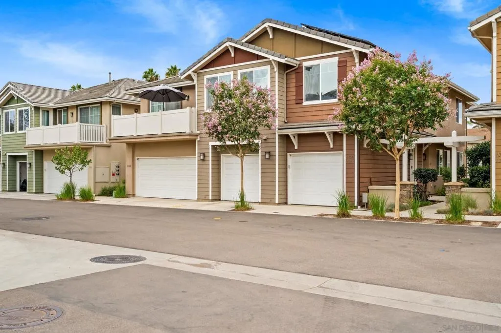 1344 Shoshone Falls Drive, Ramona, California 92065 home-pic-16