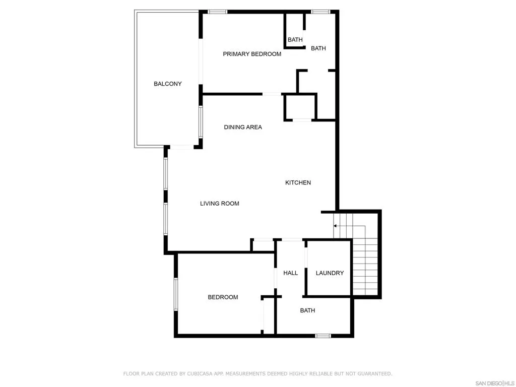 1344 Shoshone Falls Drive, Ramona, California 92065 home-pic-21