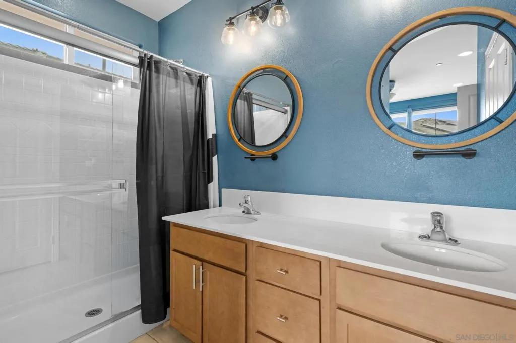 1344 Shoshone Falls Drive, Ramona, California 92065 home-pic-12