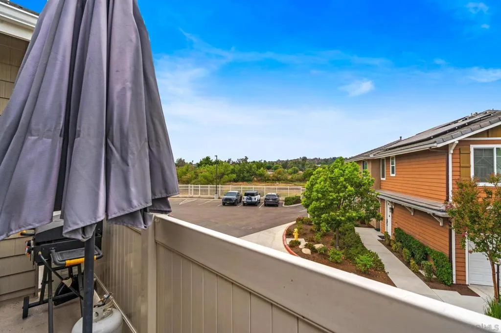1344 Shoshone Falls Drive, Ramona, California 92065 home-pic-18