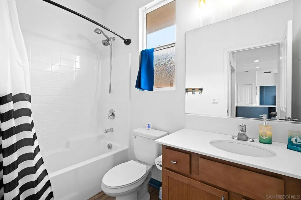 1344 Shoshone Falls Drive, Ramona, California 92065 home-pic-15
