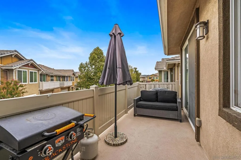 1344 Shoshone Falls Drive, Ramona, California 92065 home-pic-17