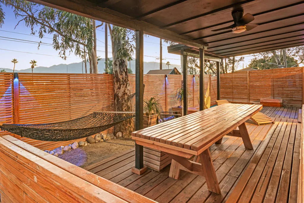 66145 First Street, Desert Hot Springs, California 92240 home-pic-3