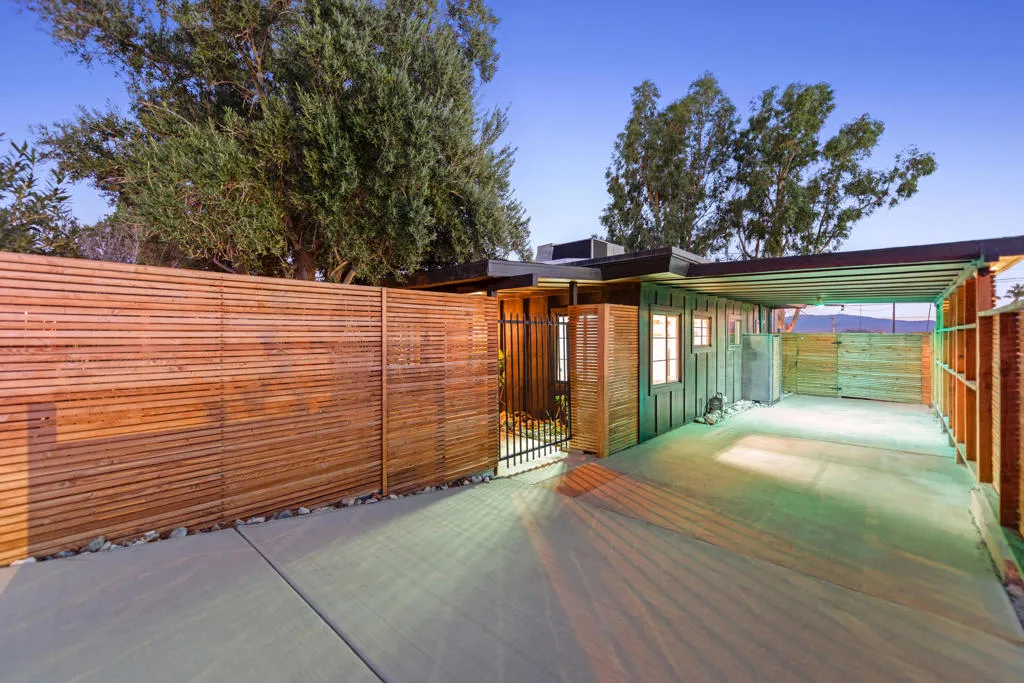 66145 First Street, Desert Hot Springs, California 92240 home-pic-18