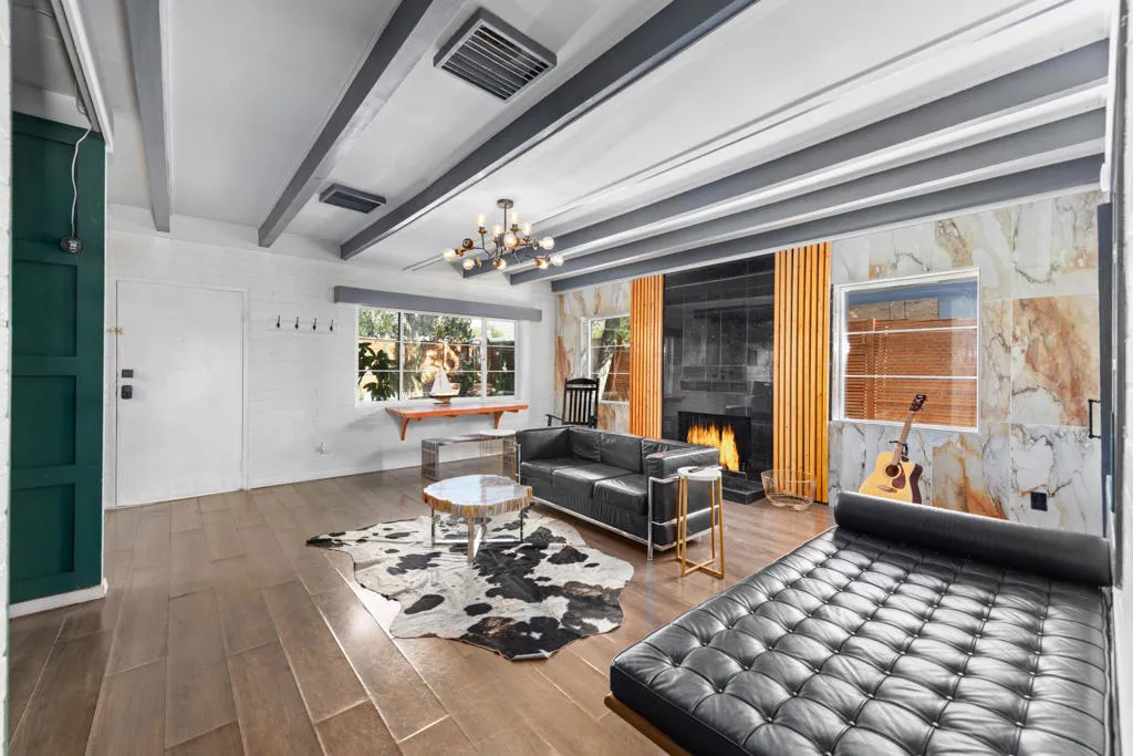 66145 First Street, Desert Hot Springs, California 92240 home-pic-6