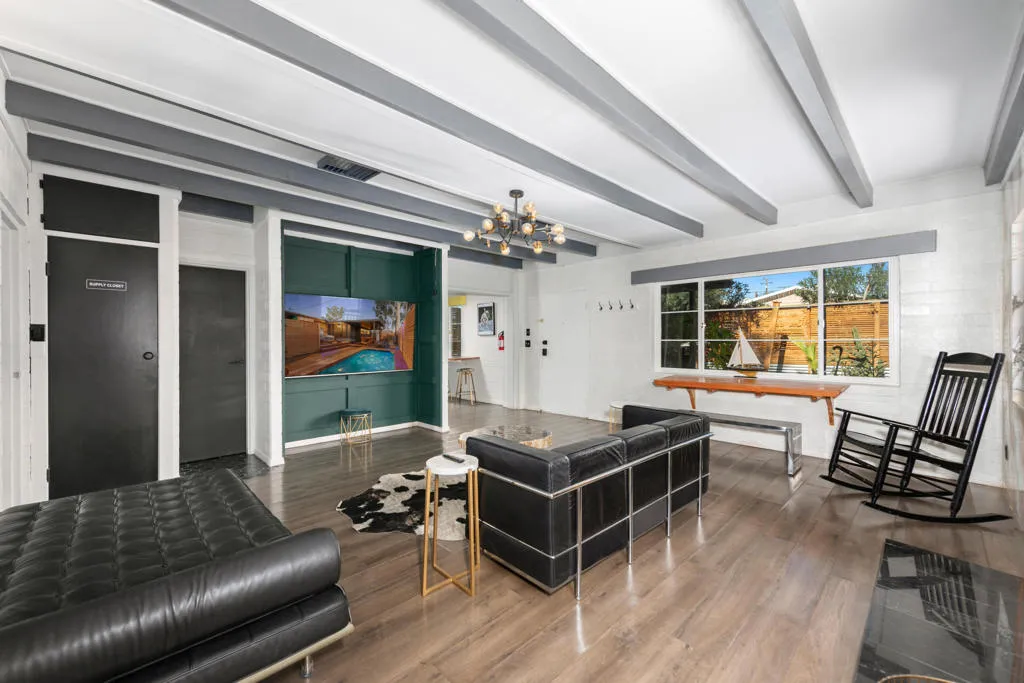 66145 First Street, Desert Hot Springs, California 92240 home-pic-7