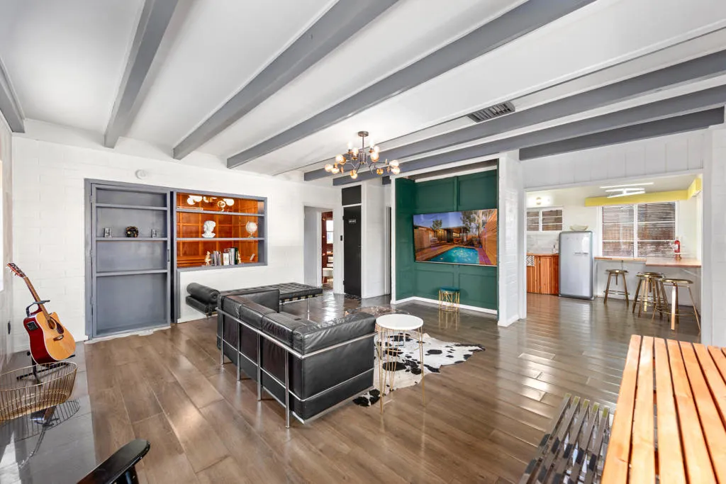 66145 First Street, Desert Hot Springs, California 92240 home-pic-8