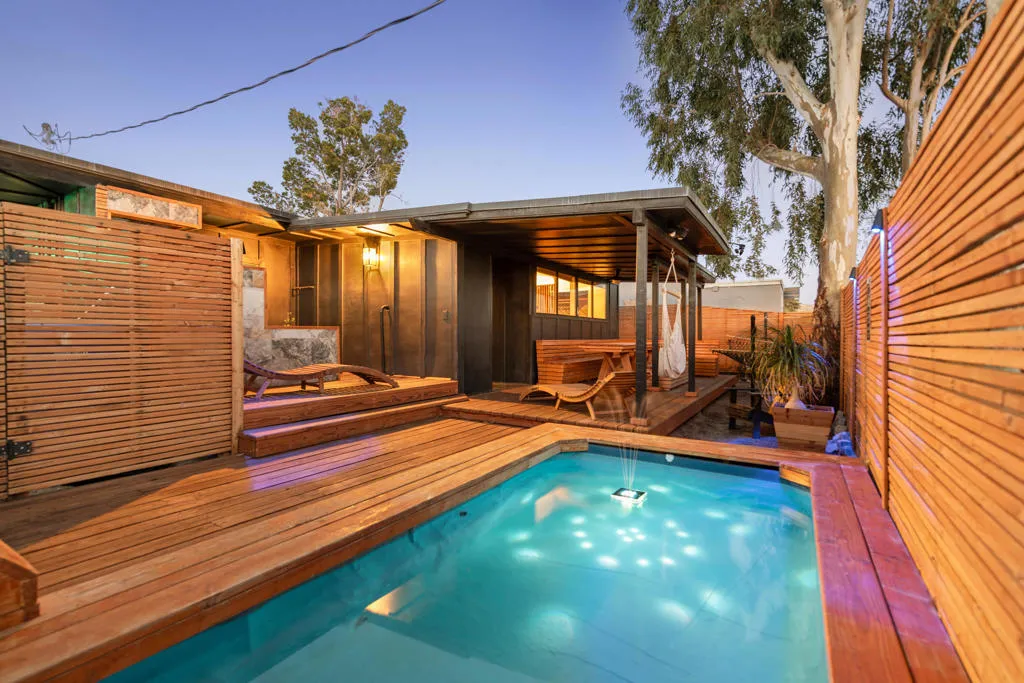 66145 First Street, Desert Hot Springs, California 92240 home-pic-1