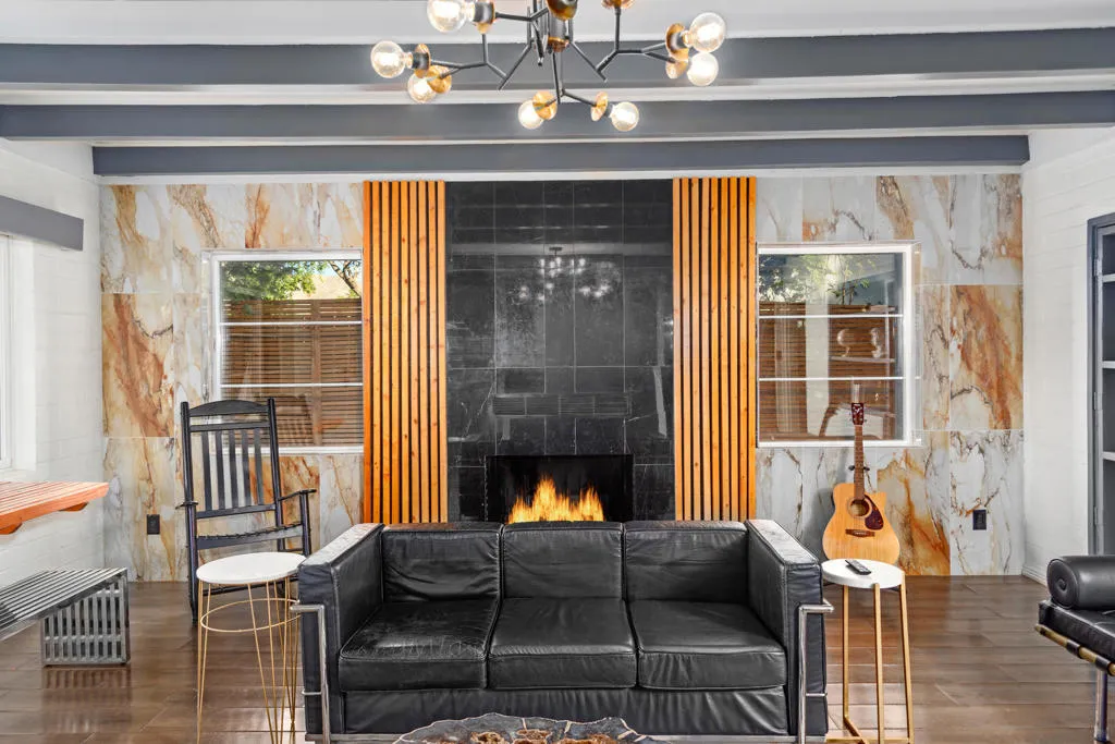 66145 First Street, Desert Hot Springs, California 92240 home-pic-4