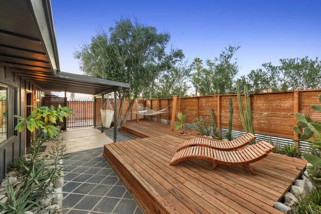 66145 First Street, Desert Hot Springs, California 92240 home-pic-2