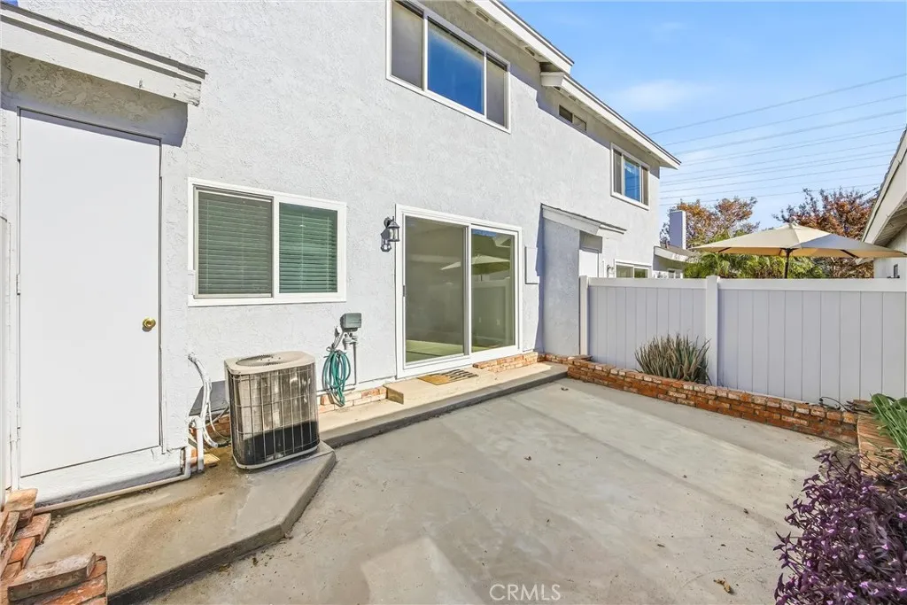 25865 Sunrise, Loma Linda, California 92354 home-pic-36