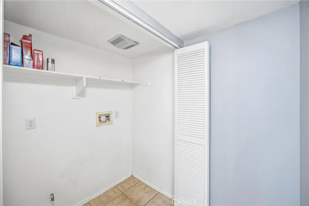 25865 Sunrise, Loma Linda, California 92354 home-pic-21