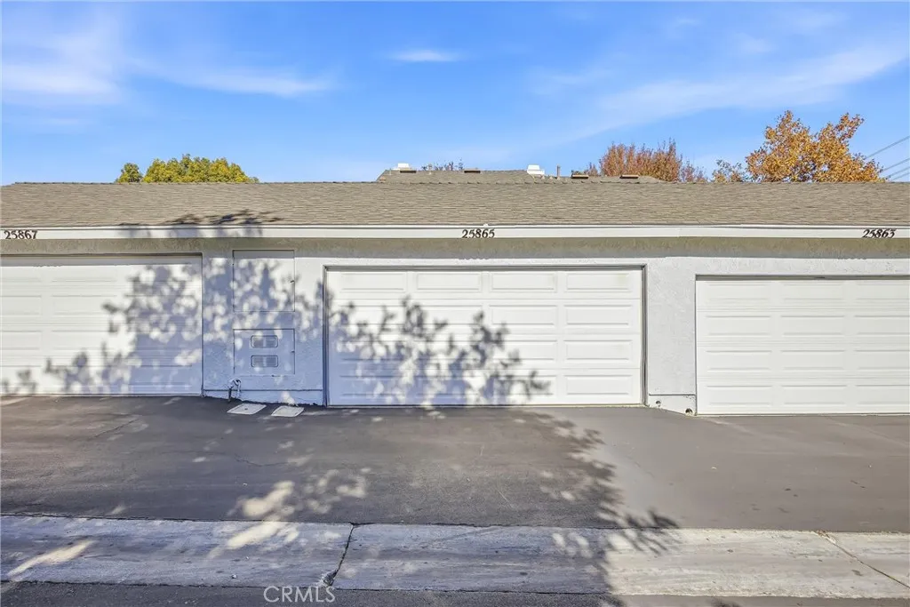 25865 Sunrise, Loma Linda, California 92354 home-pic-38