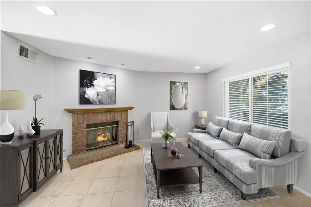 25865 Sunrise, Loma Linda, California 92354 home-pic-7