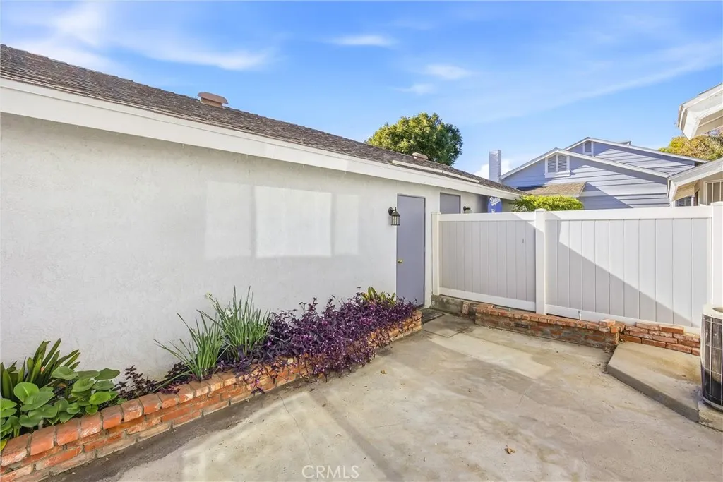 25865 Sunrise, Loma Linda, California 92354 home-pic-34