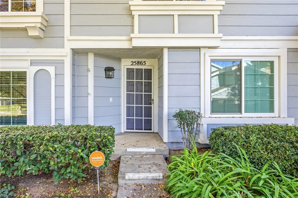 25865 Sunrise, Loma Linda, California 92354 home-pic-4