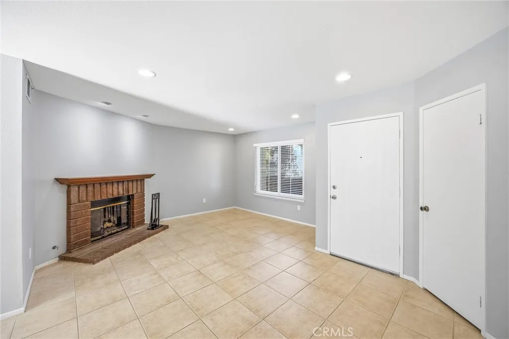 25865 Sunrise, Loma Linda, California 92354 home-pic-6