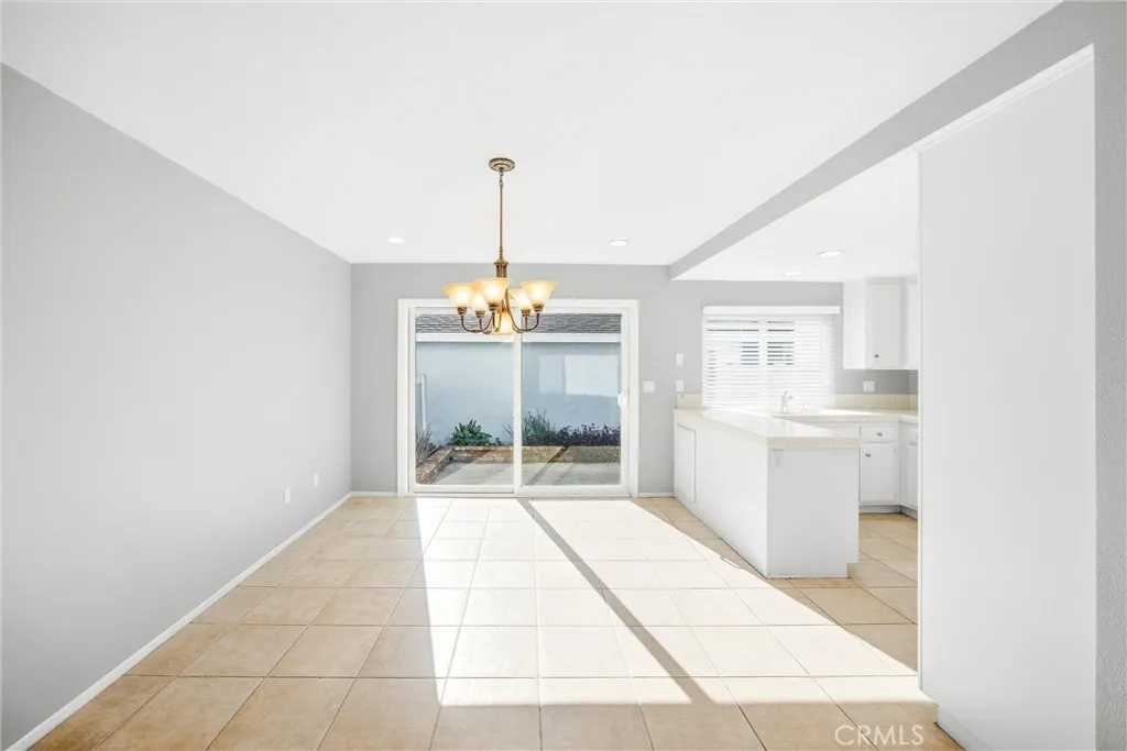 25865 Sunrise, Loma Linda, California 92354 home-pic-13