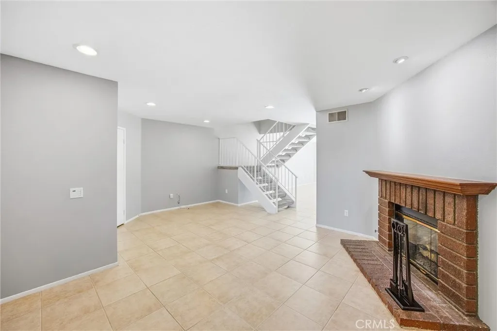 25865 Sunrise, Loma Linda, California 92354 home-pic-10