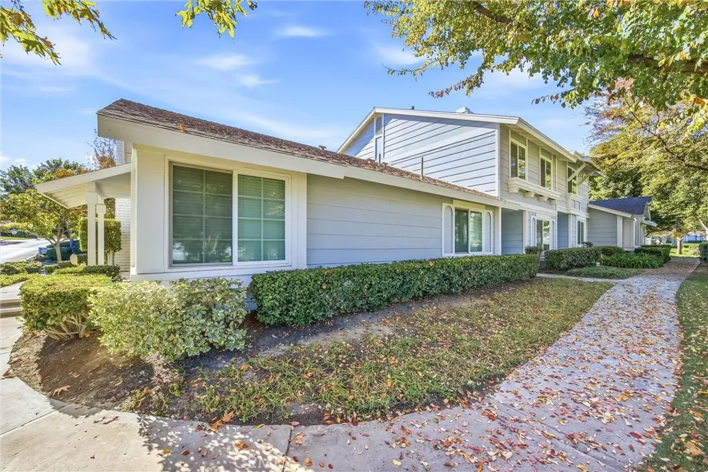 25865 Sunrise, Loma Linda, California 92354 home-pic-2