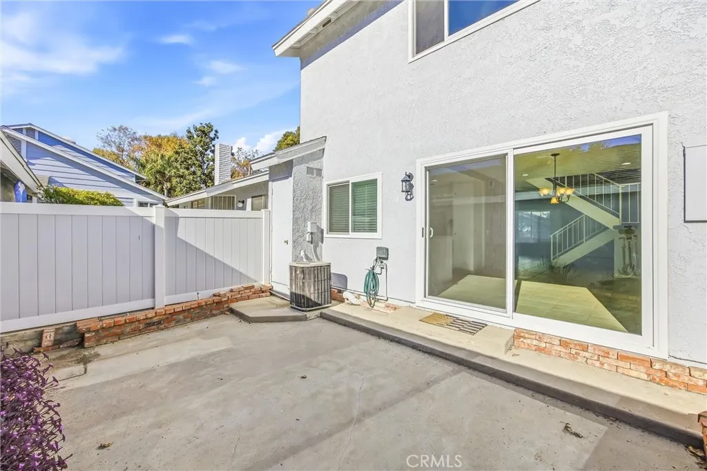 25865 Sunrise, Loma Linda, California 92354 home-pic-35