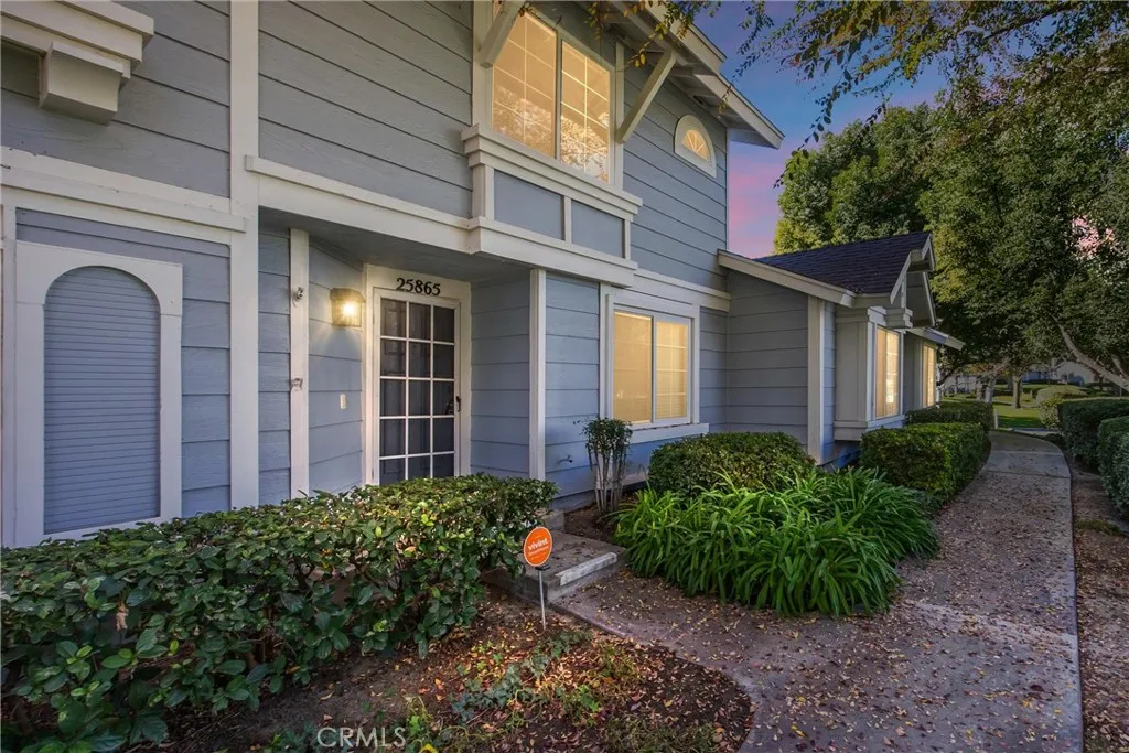 25865 Sunrise, Loma Linda, California 92354 home-pic-1