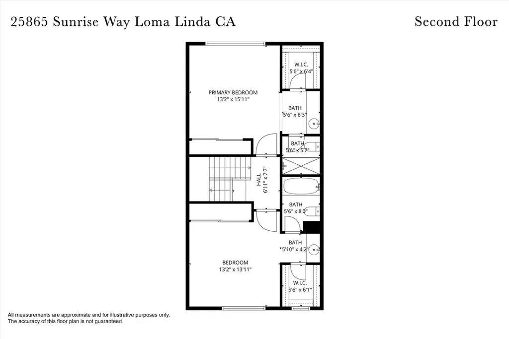 25865 Sunrise, Loma Linda, California 92354 home-pic-40