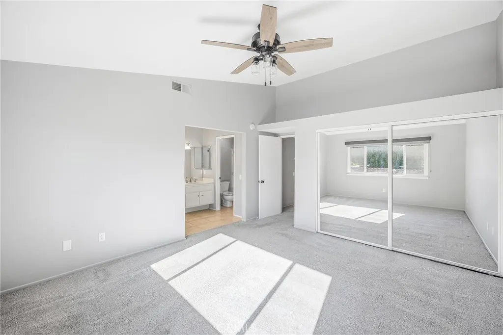 25865 Sunrise, Loma Linda, California 92354 home-pic-31