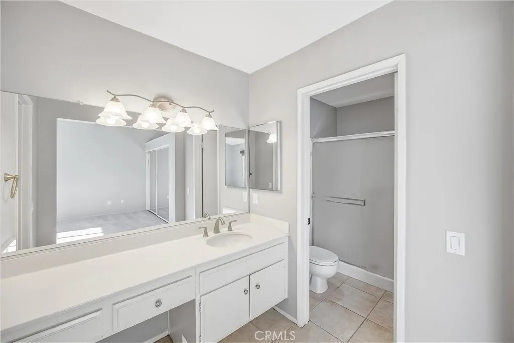25865 Sunrise, Loma Linda, California 92354 home-pic-32