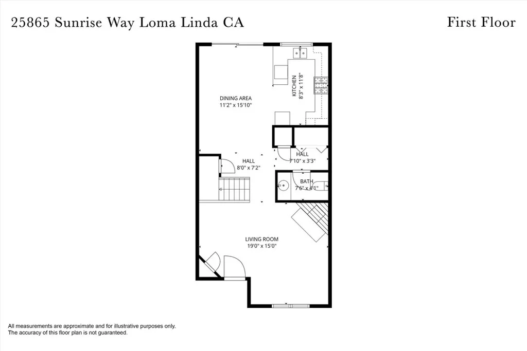 25865 Sunrise, Loma Linda, California 92354 home-pic-39
