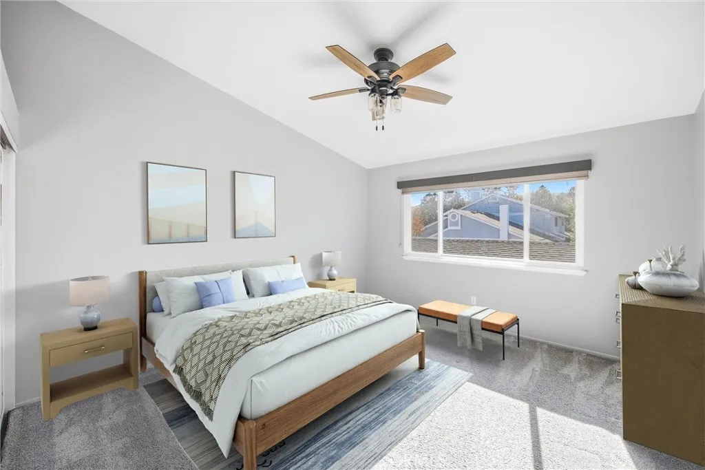 25865 Sunrise, Loma Linda, California 92354 home-pic-28