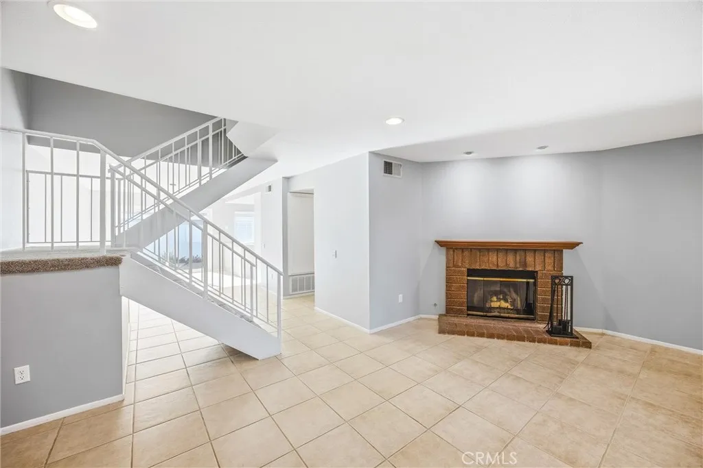 25865 Sunrise, Loma Linda, California 92354 home-pic-5
