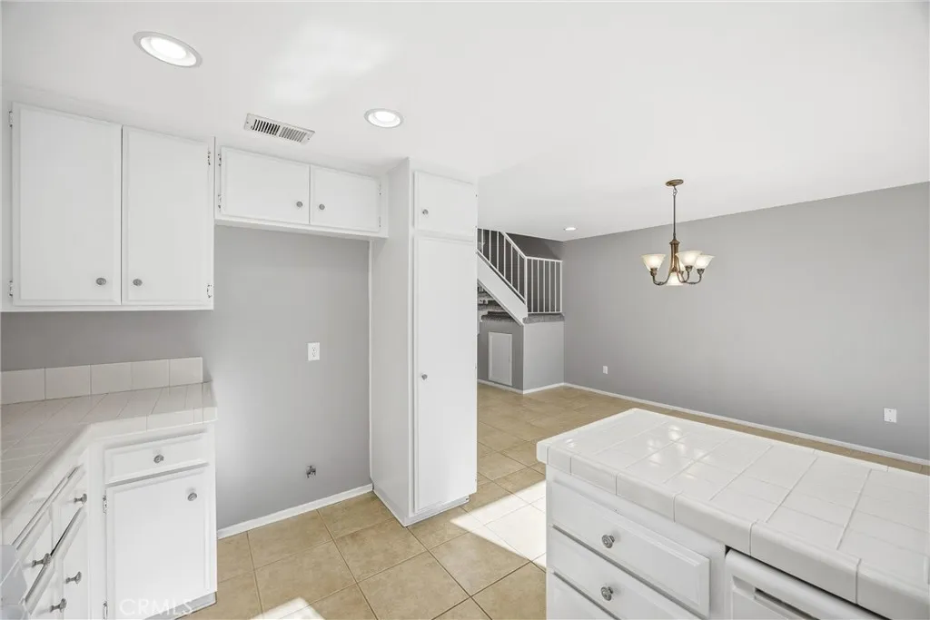 25865 Sunrise, Loma Linda, California 92354 home-pic-19
