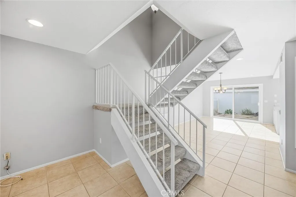 25865 Sunrise, Loma Linda, California 92354 home-pic-23