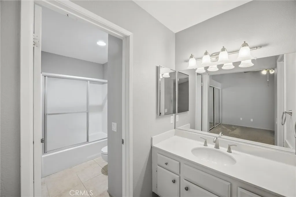25865 Sunrise, Loma Linda, California 92354 home-pic-26
