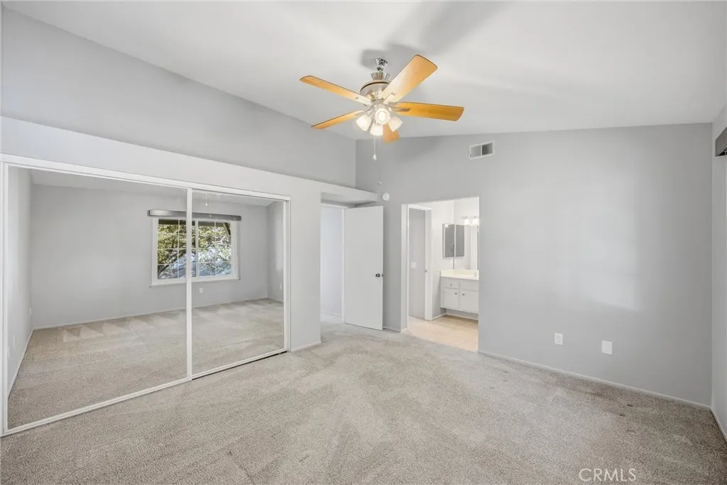 25865 Sunrise, Loma Linda, California 92354 home-pic-25