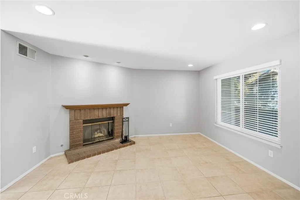 25865 Sunrise, Loma Linda, California 92354 home-pic-8