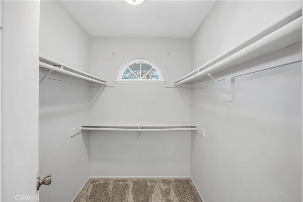 25865 Sunrise, Loma Linda, California 92354 home-pic-27