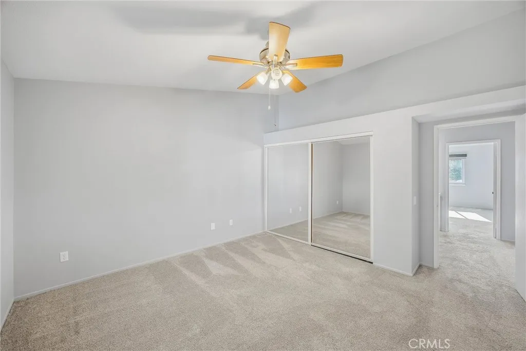 25865 Sunrise, Loma Linda, California 92354 home-pic-24