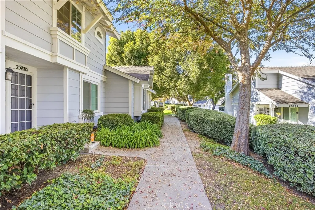 25865 Sunrise, Loma Linda, California 92354 home-pic-3