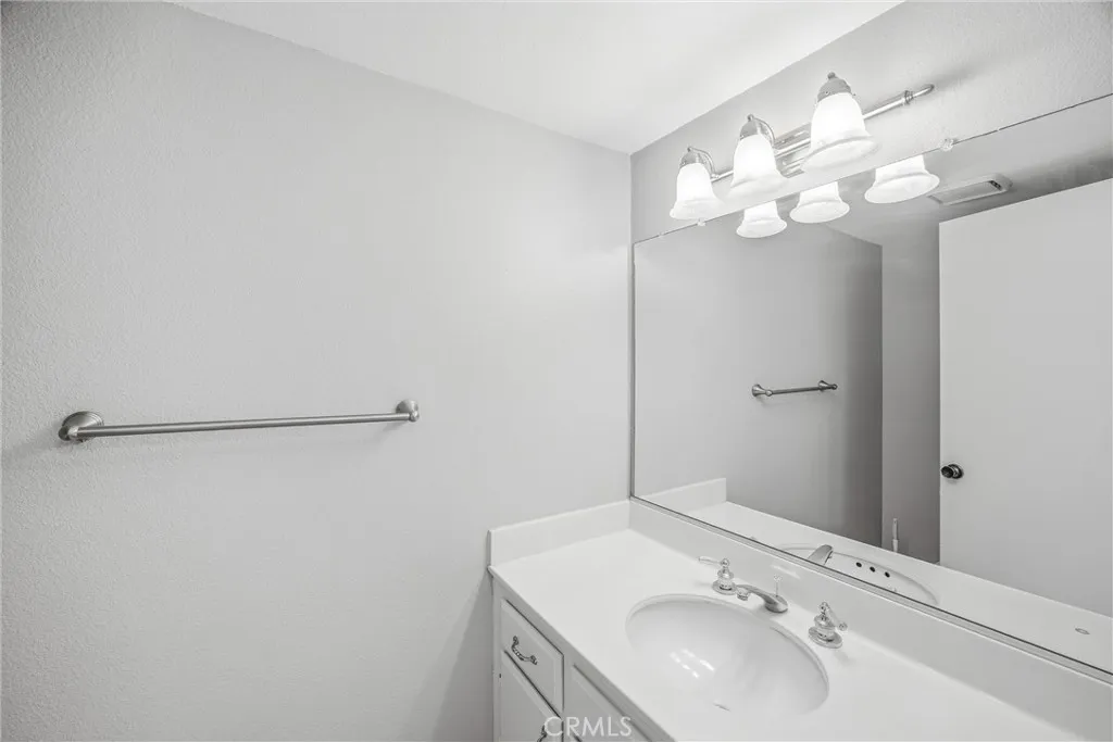 25865 Sunrise, Loma Linda, California 92354 home-pic-22