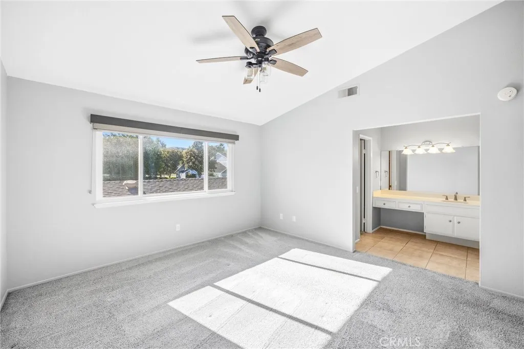 25865 Sunrise, Loma Linda, California 92354 home-pic-30