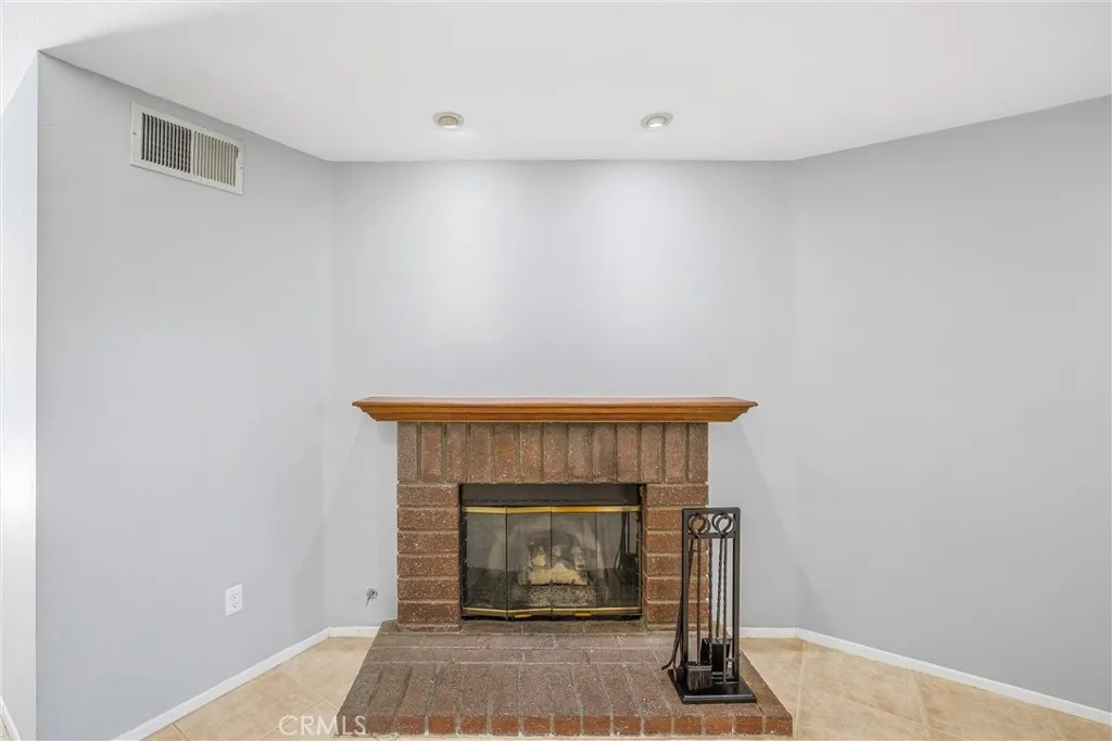 25865 Sunrise, Loma Linda, California 92354 home-pic-9